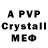 ГАШ ice o lator Pravis PP