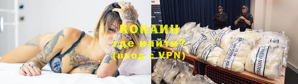 твердый Бронницы