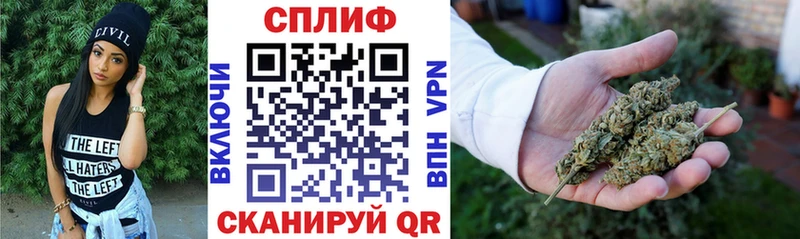 Канабис семена  купить   Иноземцево 